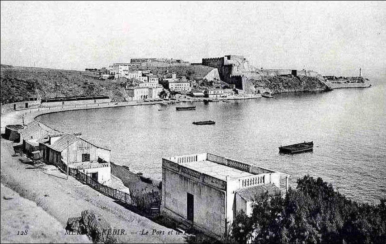 CD eh- 076- MEK- Fort Est.JPG